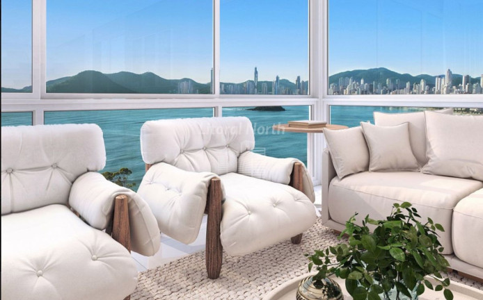 Imagem Apartamento com 4 Quartos à Venda, 164 m² em Pioneiros - Balneário Camboriú Imagem Apartamento com 4 Quartos à Venda, 164 m² em Pioneiros - Balneário Camboriú