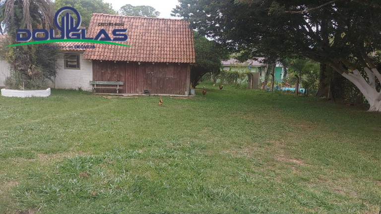 Imagem Casa com 3 Quartos à Venda, 1.600 m² em águas Claras - Viamão Imagem Casa com 3 Quartos à Venda, 1.600 m² em águas Claras - Viamão