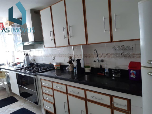 Imagem Apartamento com 3 Quartos à Venda, 150 m² em Centro - Cabo Frio Imagem Apartamento com 3 Quartos à Venda, 150 m² em Centro - Cabo Frio