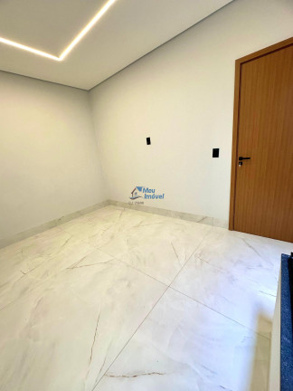 Imagem Casa com 3 Quartos à Venda, 107 m² em Samambaia Norte (samambaia) - Brasília Imagem Casa com 3 Quartos à Venda, 107 m² em Samambaia Norte (samambaia) - Brasília