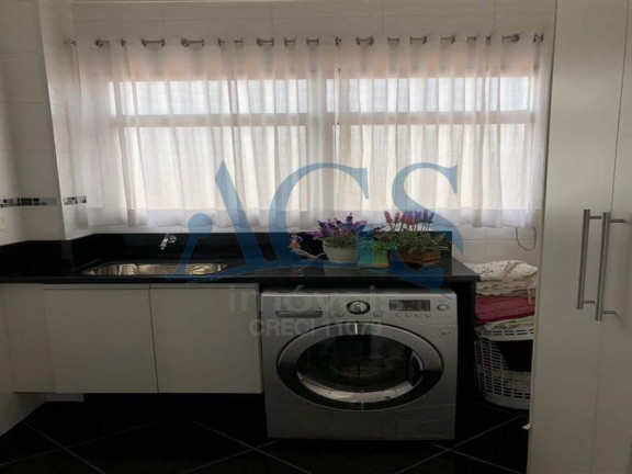 Imagem Apartamento com 3 Quartos à Venda, 75 m² em Vila Formosa - São Paulo Imagem Apartamento com 3 Quartos à Venda, 75 m² em Vila Formosa - São Paulo
