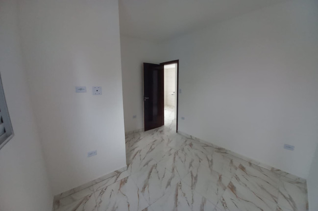 Imagem Casa com 2 Quartos à Venda, 52 m² em Vila Assunção - Praia Grande Imagem Casa com 2 Quartos à Venda, 52 m² em Vila Assunção - Praia Grande