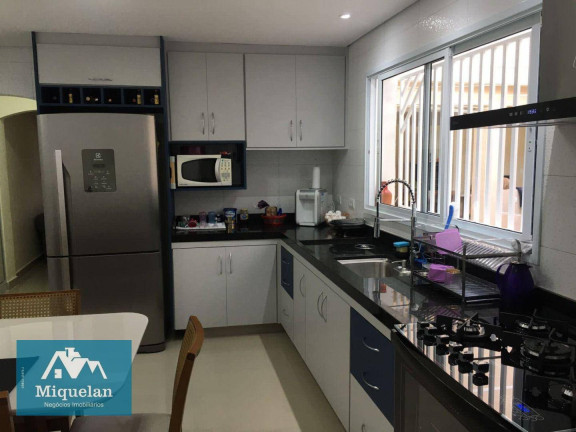 Imagem Sobrado com 3 Quartos à Venda, 280 m² em Vila Constança - São Paulo Imagem Sobrado com 3 Quartos à Venda, 280 m² em Vila Constança - São Paulo