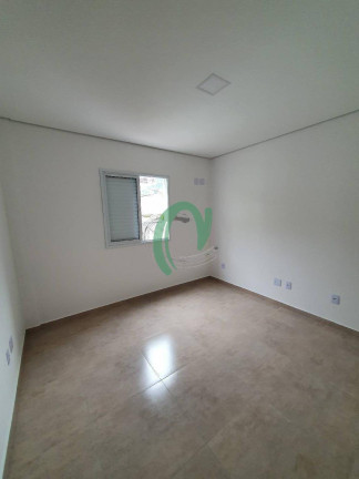 Imagem Casa com 1 Quarto à Venda, 41 m² em Vila Voturua - São Vicente