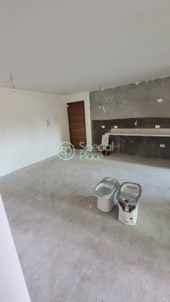 Imagem Apartamento com 2 Quartos à Venda,  em Jd São Paulo - São  Paulo