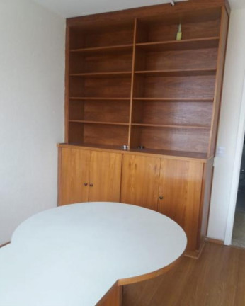 Imagem Apartamento com 1 Quarto à Venda, 60 m² em Pinheiros - São Paulo Imagem Apartamento com 1 Quarto à Venda, 60 m² em Pinheiros - São Paulo