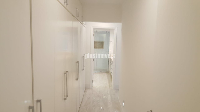 Imagem Apartamento com 3 Quartos à Venda, 200 m² em Moema - São Paulo Imagem Apartamento com 3 Quartos à Venda, 200 m² em Moema - São Paulo