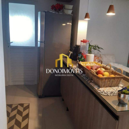 Imagem Apartamento com 3 Quartos à Venda, 91 m² em Vila Lusitânia - São Bernardo Do Campo Imagem Apartamento com 3 Quartos à Venda, 91 m² em Vila Lusitânia - São Bernardo Do Campo
