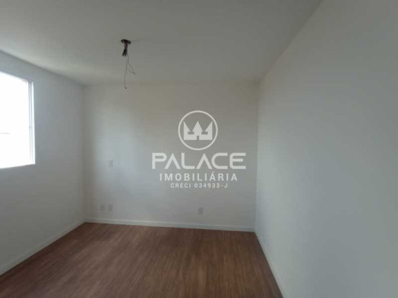 Imagem Apartamento com 3 Quartos para Alugar, 72 m² em Nova América - Piracicaba Imagem Apartamento com 3 Quartos para Alugar, 72 m² em Nova América - Piracicaba