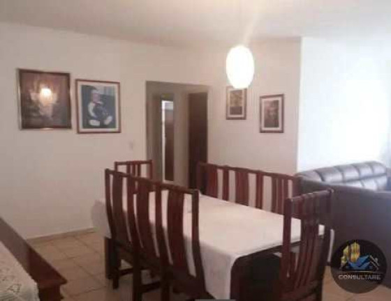Imagem Apartamento com 2 Quartos para Alugar, 179 m² em Tupi - Praia Grande Imagem Apartamento com 2 Quartos para Alugar, 179 m² em Tupi - Praia Grande