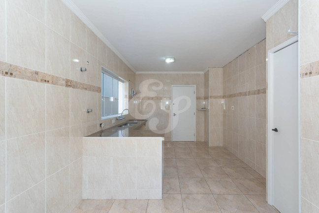 Imagem Casa de Condomínio com 5 Quartos à Venda, 400 m² em Alphaville - Santana De Parnaíba Imagem Casa de Condomínio com 5 Quartos à Venda, 400 m² em Alphaville - Santana De Parnaíba
