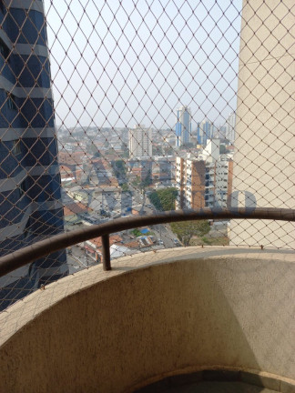 Imagem Apartamento com 2 Quartos à Venda, 68 m² em Vila Zelina - São Paulo Imagem Apartamento com 2 Quartos à Venda, 68 m² em Vila Zelina - São Paulo