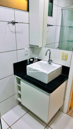 Imagem Cobertura com 3 Quartos à Venda, 130 m² em Porto Das Dunas - Aquiraz Imagem Cobertura com 3 Quartos à Venda, 130 m² em Porto Das Dunas - Aquiraz