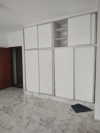 Imagem Casa com 3 Quartos à Venda, 321 m² em Residencial Village Ipanema I - Araçoiaba Da Serra Imagem Casa com 3 Quartos à Venda, 321 m² em Residencial Village Ipanema I - Araçoiaba Da Serra