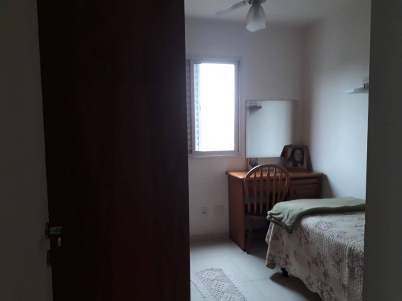 Imagem Apartamento com 3 Quartos à Venda, 119 m² em Mooca - São Paulo