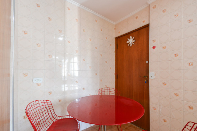 Imagem Apartamento com 3 Quartos à Venda, 84 m² em Perdizes - São Paulo Imagem Apartamento com 3 Quartos à Venda, 84 m² em Perdizes - São Paulo