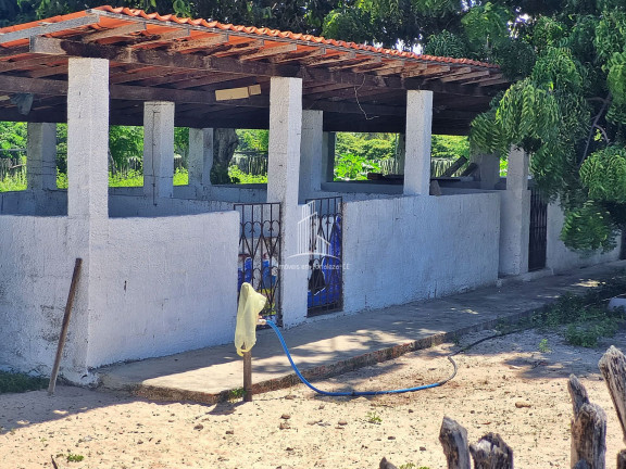 Imagem Imóvel à Venda, 350.000 m² em Centro - Beberibe Imagem Imóvel à Venda, 350.000 m² em Centro - Beberibe