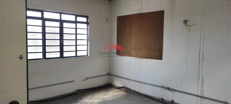 Imagem Imóvel Comercial à Venda, 600 m² em Vila Tatetuba - São José Dos Campos Imagem Imóvel Comercial à Venda, 600 m² em Vila Tatetuba - São José Dos Campos