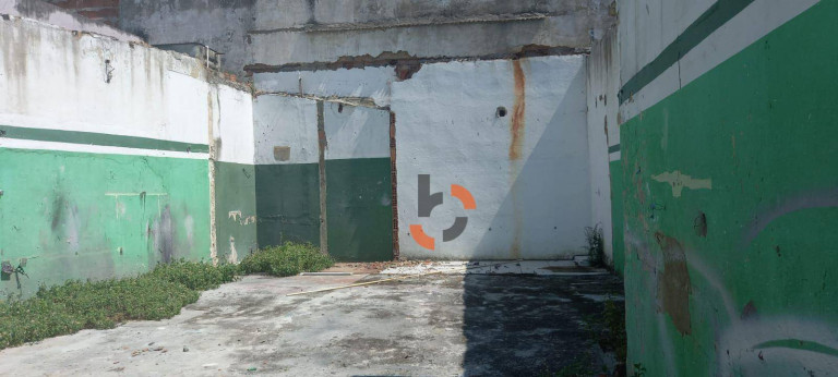 Imagem Terreno à Venda, 65 m² em Jardim Alvorada - Nova Iguaçu Imagem Terreno à Venda, 65 m² em Jardim Alvorada - Nova Iguaçu