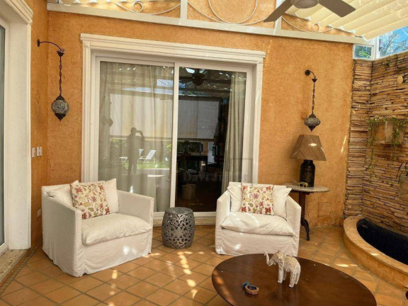 Imagem Casa com 4 Quartos à Venda, 964 m² em Condomínio Tivoli - Sorocaba Imagem Casa com 4 Quartos à Venda, 964 m² em Condomínio Tivoli - Sorocaba