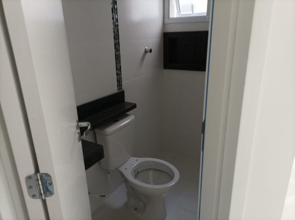 Imagem Apartamento com 2 Quartos à Venda, 43 m² em Vila Pires - Santo André Imagem Apartamento com 2 Quartos à Venda, 43 m² em Vila Pires - Santo André