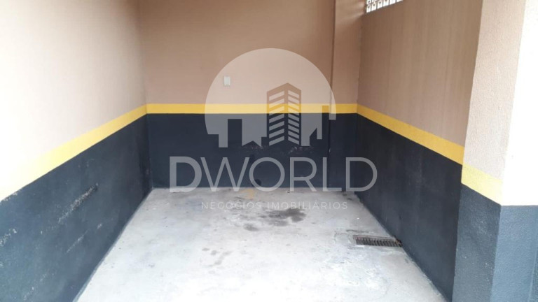 Imagem Imóvel com 2 Quartos à Venda, 72 m² em Centro - São Bernardo Do Campo
