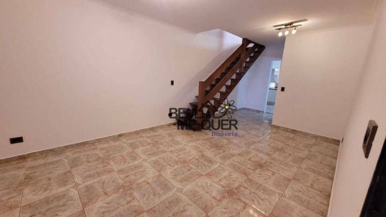 Imagem Sobrado com 3 Quartos à Venda, 200 m² em Conjunto Residencial Vista Verde - São Paulo Imagem Sobrado com 3 Quartos à Venda, 200 m² em Conjunto Residencial Vista Verde - São Paulo