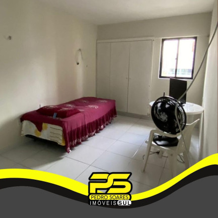 Imagem Apartamento com 3 Quartos à Venda, 143 m² em Manaíra - João Pessoa Imagem Apartamento com 3 Quartos à Venda, 143 m² em Manaíra - João Pessoa