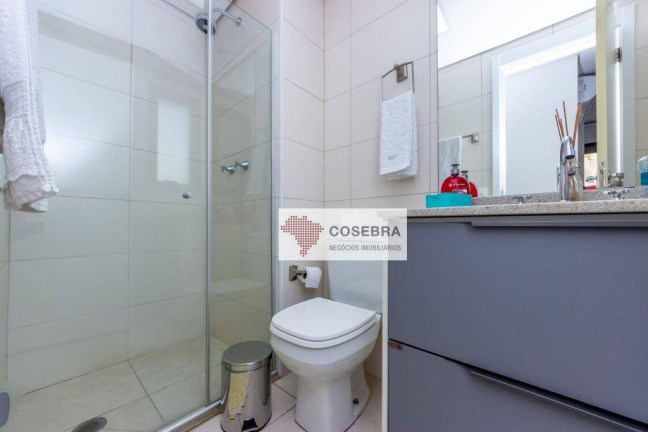 Imagem Apartamento com 2 Quartos à Venda, 82 m² em Vila Olímpia - São Paulo Imagem Apartamento com 2 Quartos à Venda, 82 m² em Vila Olímpia - São Paulo
