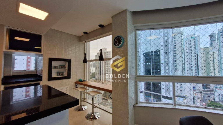 Imagem Apartamento com 3 Quartos à Venda, 104 m² em Pioneiros - Balneário Camboriú Imagem Apartamento com 3 Quartos à Venda, 104 m² em Pioneiros - Balneário Camboriú