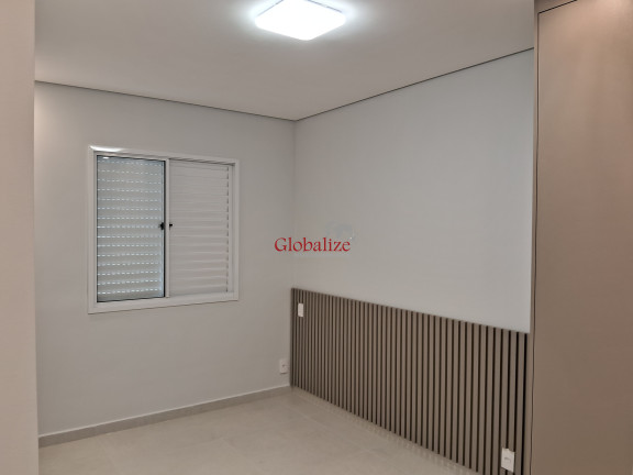 Imagem Imóvel com 2 Quartos à Venda, 63 m² em Marapé - Santos