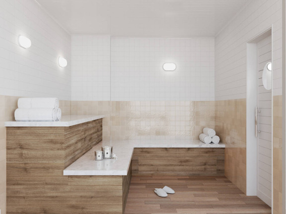 Imagem Apartamento com 2 Quartos à Venda, 76 m² em Centro - Mongaguá