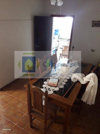 Imagem Sobrado com 3 Quartos à Venda, 140 m² em Vila Campo Grande - São Paulo Imagem Sobrado com 3 Quartos à Venda, 140 m² em Vila Campo Grande - São Paulo