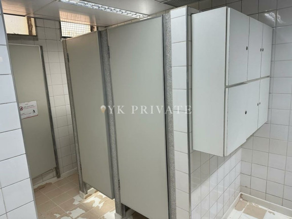 Imagem Sala Comercial à Venda, 600 m² em República - São Paulo Imagem Sala Comercial à Venda, 600 m² em República - São Paulo