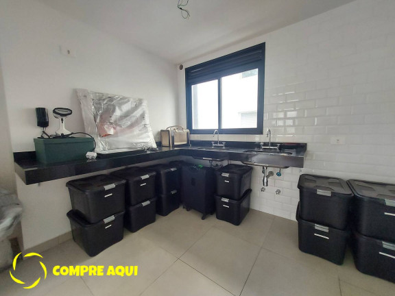 Imagem Casa com 2 Quartos à Venda, 165 m² em Higienópolis - São Paulo Imagem Casa com 2 Quartos à Venda, 165 m² em Higienópolis - São Paulo