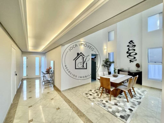Imagem Casa de Condomínio com 3 Quartos à Venda, 810 m² em Jardim Do Golf I - Jandira Imagem Casa de Condomínio com 3 Quartos à Venda, 810 m² em Jardim Do Golf I - Jandira