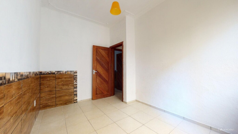 Imagem Imóvel com 2 Quartos à Venda, 64 m² em Menino Deus - Porto Alegre