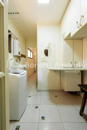 Imagem Apartamento com 4 Quartos à Venda, 153 m² em Centro - Campinas Imagem Apartamento com 4 Quartos à Venda, 153 m² em Centro - Campinas