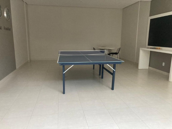 Imagem Imóvel com 2 Quartos à Venda, 87 m² em Vila Andrade - São Paulo Imagem Imóvel com 2 Quartos à Venda, 87 m² em Vila Andrade - São Paulo