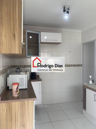 Imagem Apartamento com 1 Quarto à Venda, 50 m² em Vila Rio Branco - Jundiaí Imagem Apartamento com 1 Quarto à Venda, 50 m² em Vila Rio Branco - Jundiaí