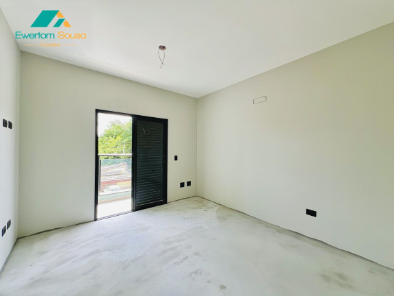 Imagem Sobrado com 3 Quartos à Venda, 140 m² em Nova Gardênia - Atibaia Imagem Sobrado com 3 Quartos à Venda, 140 m² em Nova Gardênia - Atibaia
