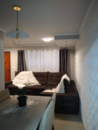 Imagem Sobrado com 3 Quartos à Venda, 125 m² em Jardim Itapoã - São José Dos Campos