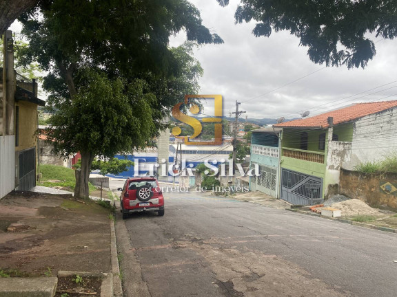 Imagem Terreno à Venda, 300 m² em Parque Suburbano - Itapevi Imagem Terreno à Venda, 300 m² em Parque Suburbano - Itapevi