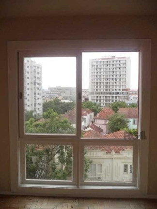 Imagem Imóvel com 2 Quartos à Venda, em Cidade Baixa - Porto Alegre Imagem Imóvel com 2 Quartos à Venda, em Cidade Baixa - Porto Alegre