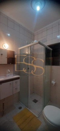 Imagem Apartamento com 1 Quarto à Venda, 56 m² em Aviação - Praia Grande Imagem Apartamento com 1 Quarto à Venda, 56 m² em Aviação - Praia Grande
