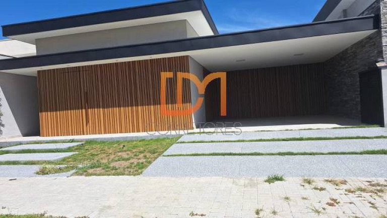 Imagem Casa com 3 Quartos à Venda, 295 m² em Jardim Do Golfe - São José Dos Campos Imagem Casa com 3 Quartos à Venda, 295 m² em Jardim Do Golfe - São José Dos Campos