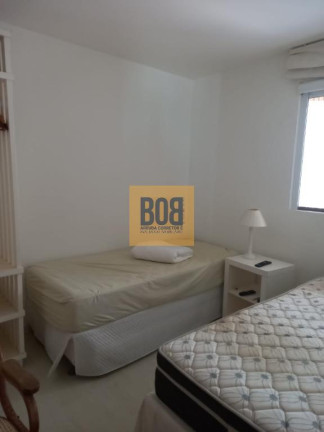 Imagem Apartamento com 3 Quartos à Venda, 139 m² em Boa Viagem - Recife