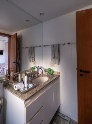 Imagem Apartamento com 3 Quartos à Venda, 104 m² em Alto De Pinheiros - São Paulo Imagem Apartamento com 3 Quartos à Venda, 104 m² em Alto De Pinheiros - São Paulo