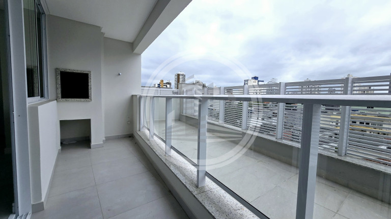 Imagem Apartamento com 2 Quartos à Venda, 78 m² em Centro - Itajaí Imagem Apartamento com 2 Quartos à Venda, 78 m² em Centro - Itajaí