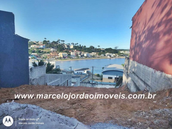 Imagem Terreno à Venda, 420 m² em Balneário De Iriri - Anchieta Imagem Terreno à Venda, 420 m² em Balneário De Iriri - Anchieta